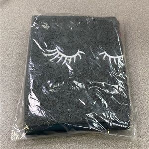 Mary Kay Terry Cloth Make-up Bag